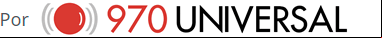 Por 970 Universal